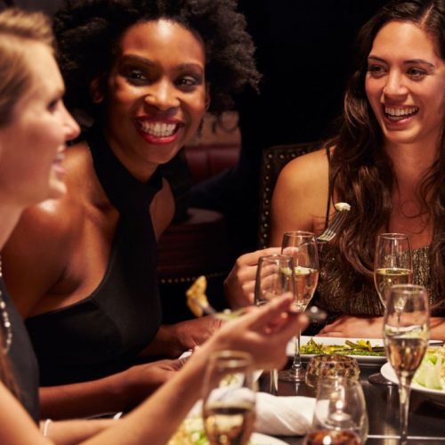 top restaurants to check out for your next date or girls’ night out in houston